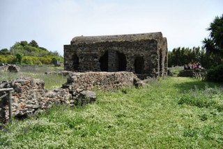 rme santa Venera01-05-2013 18-41-31